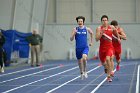 Lyon Invite  Lyon Track & Field Invitational at Wheaton College. - Photo By: KEITH NORDSTROM : Wheaton, Track